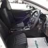 mazda demio 2019 CFJ1661915 image 7