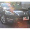 nissan teana 2014 quick_quick_DBA-L33_L33-000460 image 2