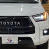 toyota hilux 2023 GOO_NET_EXCHANGE_0208503A20250427D005 image 22