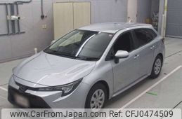 toyota corolla-touring-wagon 2020 -TOYOTA--Corolla Touring 3BA-ZRE212W--ZRE212W-6014745---TOYOTA--Corolla Touring 3BA-ZRE212W--ZRE212W-6014745-