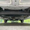 toyota raize 2022 CFJ1723755 image 19