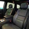 jeep grand-cherokee 2015 -CHRYSLER--Jeep Grand Cherokee WK57A--1C4RJFKT4FC895515---CHRYSLER--Jeep Grand Cherokee WK57A--1C4RJFKT4FC895515- image 42