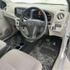 daihatsu mira-e-s 2017 -DAIHATSU--Mira e:s DBA-LA300S--LA300S-1423421---DAIHATSU--Mira e:s DBA-LA300S--LA300S-1423421- image 10