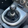 nissan fairlady-z 2006 -NISSAN--Fairlady Z CBA-Z33--Z33-423817---NISSAN--Fairlady Z CBA-Z33--Z33-423817- image 6