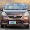daihatsu mira-e-s 2012 CFJ1751653 image 6