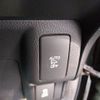 honda n-box 2015 -HONDA--N BOX DBA-JF1--JF1-1618522---HONDA--N BOX DBA-JF1--JF1-1618522- image 26