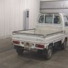 honda acty-truck 1998 -HONDA--Acty Truck HA4--2406552---HONDA--Acty Truck HA4--2406552- image 6