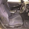 toyota mr2 1993 CFJ1511604 image 6