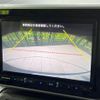 suzuki spacia 2020 quick_quick_MK53S_MK53S-726285 image 7
