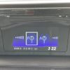 honda n-one 2013 -HONDA--N ONE DBA-JG1--JG1-2025277---HONDA--N ONE DBA-JG1--JG1-2025277- image 18