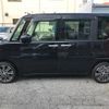 daihatsu tanto 2014 CFJ1549580 image 18