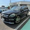 mercedes-benz gl-class 2013 -MERCEDES-BENZ 【三河 333ﾗ2003】--Benz GL Class 166873--WDC1668731A186321---MERCEDES-BENZ 【三河 333ﾗ2003】--Benz GL Class 166873--WDC1668731A186321- image 1