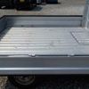 daihatsu hijet-truck 2013 -DAIHATSU--Hijet Truck EBD-S211P--S211P-0235130---DAIHATSU--Hijet Truck EBD-S211P--S211P-0235130- image 30