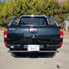 mitsubishi triton 2007 GOO_NET_EXCHANGE_0620161A30250126W001 image 7