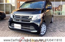 honda n-wgn 2018 quick_quick_JH1_JH1-1386555