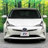 toyota prius 2018 CFJ1653449 image 14