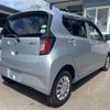 daihatsu mira-e-s 2019 GOO_JP_700030018430240810001 image 4