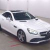 mercedes-benz slc 2016 -MERCEDES-BENZ--Benz SLC DBA-172431--WDD1724312F127463---MERCEDES-BENZ--Benz SLC DBA-172431--WDD1724312F127463- image 1