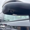 honda freed 2025 quick_quick_GT6_GT6-1015469 image 12