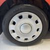 fiat 500c 2021 CFJ1817170 image 11