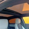 honda vezel 2024 CFJ0459962 image 6
