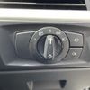 bmw 3-series 2007 -BMW--BMW 3 Series ABA-VB23--WBAVH16000NK90025---BMW--BMW 3 Series ABA-VB23--WBAVH16000NK90025- image 6