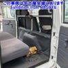 isuzu elf-truck 2013 -ISUZU--Elf NHR85A-7013113---ISUZU--Elf NHR85A-7013113- image 19