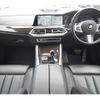 bmw x6 2021 CFJ1743813 image 14