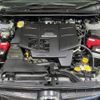 subaru xv 2013 -SUBARU--Subaru XV DAA-GPE--GPE-008147---SUBARU--Subaru XV DAA-GPE--GPE-008147- image 19