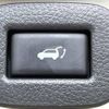 nissan x-trail 2014 -NISSAN--X-Trail DBA-NT32--NT32-034397---NISSAN--X-Trail DBA-NT32--NT32-034397- image 4