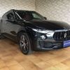 maserati levante 2018 quick_quick_ABA-MLE30D_ZN6XU61J00X274531 image 5