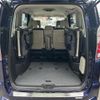 nissan serena 2018 -NISSAN--Serena DAA-GFC27--GFC27-092968---NISSAN--Serena DAA-GFC27--GFC27-092968- image 12