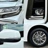 toyota alphard 2021 504928-923089 image 4