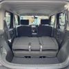 nissan cube 2011 -NISSAN--Cube DBA-Z12--Z12-153185---NISSAN--Cube DBA-Z12--Z12-153185- image 14