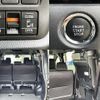 toyota voxy 2017 -TOYOTA--Voxy DBA-ZRR80W--ZRR80-0360269---TOYOTA--Voxy DBA-ZRR80W--ZRR80-0360269- image 8