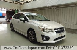 subaru impreza-sports 2012 ENHANCEAUTO_1_ea301523