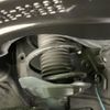 toyota raize 2021 -TOYOTA--Raize 5BA-A200A--A200A-0123704---TOYOTA--Raize 5BA-A200A--A200A-0123704- image 20