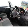 toyota townace-van 2016 quick_quick_DBF-S402M_S402M-0058447 image 3
