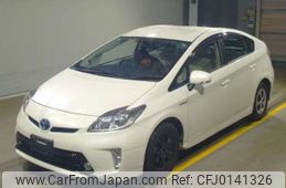 toyota prius 2015 -TOYOTA--Prius DAA-ZVW30--ZVW30-1950216---TOYOTA--Prius DAA-ZVW30--ZVW30-1950216-