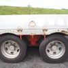 nissan diesel-ud-condor 2005 CFJ1520567 image 55