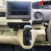 honda n-box 2019 -HONDA 【後日 】--N BOX JF3--JF3-8200541---HONDA 【後日 】--N BOX JF3--JF3-8200541- image 8