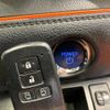 toyota sienta 2016 CFJ1577191 image 7