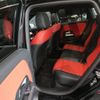 mercedes-benz gla-class 2023 CFJ1688846 image 18