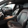 maserati quattroporte 2016 -MASERATI--Maserati Quattroporte MQP30B--ZAMSP56C001164137---MASERATI--Maserati Quattroporte MQP30B--ZAMSP56C001164137- image 10