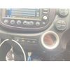 honda fit 2008 -HONDA--Fit DBA-GE8--GE8-1017279---HONDA--Fit DBA-GE8--GE8-1017279- image 25