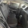 subaru impreza-wagon 2015 -SUBARU 【名変中 】--Impreza Wagon GP7--097669---SUBARU 【名変中 】--Impreza Wagon GP7--097669- image 9