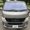 nissan caravan-van 2017 -NISSAN--Caravan Van LDF-VW6E26--VW6E26-022615---NISSAN--Caravan Van LDF-VW6E26--VW6E26-022615- image 17