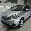 honda fit 2022 -HONDA--Fit GR2-1104182---HONDA--Fit GR2-1104182- image 1