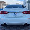 nissan skyline 2014 -NISSAN--Skyline DAA-HV37--HV37-205691---NISSAN--Skyline DAA-HV37--HV37-205691- image 16