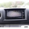 nissan nv350-caravan-van 2020 CFJ1770213 image 35